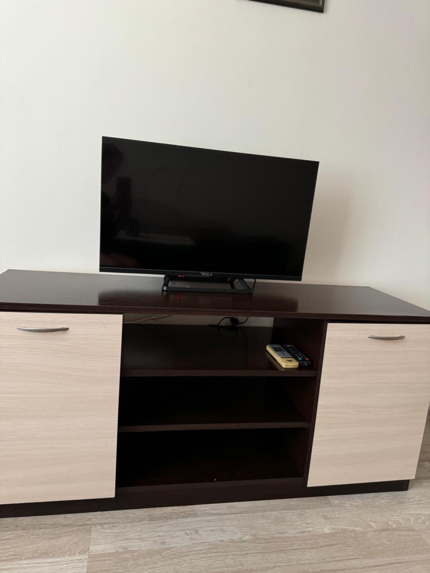 Hotel Topalovi Nesebar Ngoại thất bức ảnh